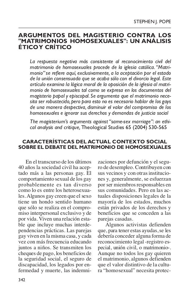 Phone tracker app for iphone and android Argumentos a favor y en contra de la union civil homosexual